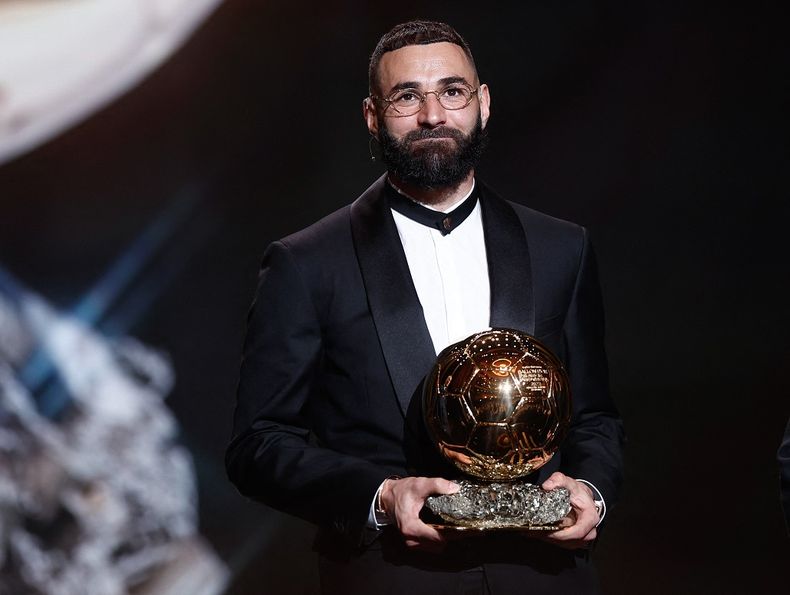 balon.jpg
