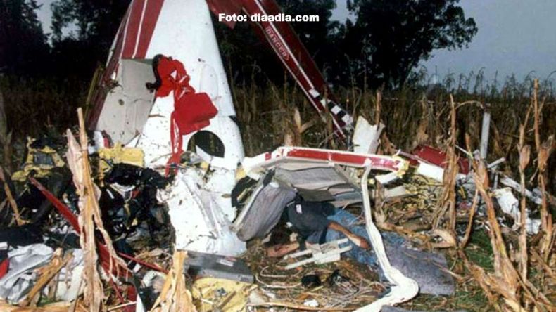 accidente-Carlos-Menem-Jrs.jpg