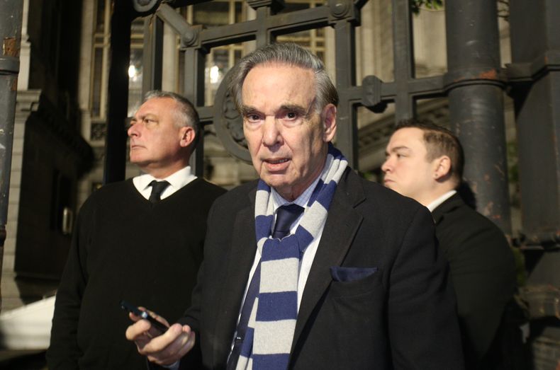 pichetto.jpg