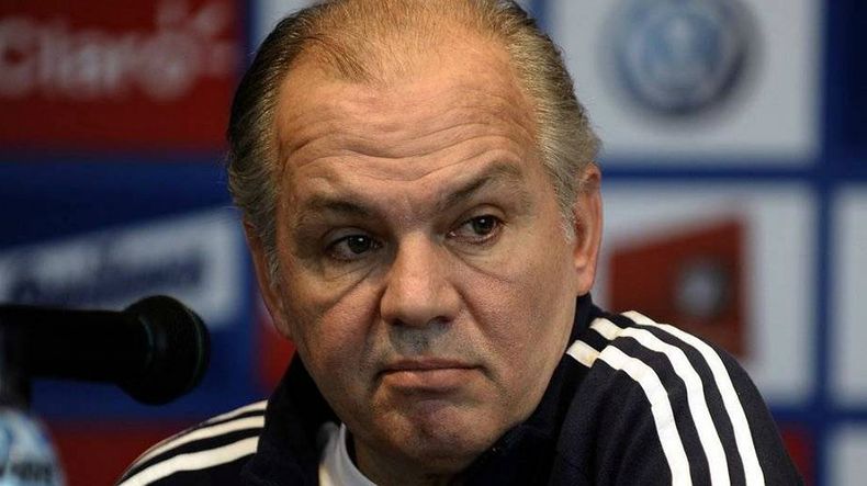 sabella.jpg