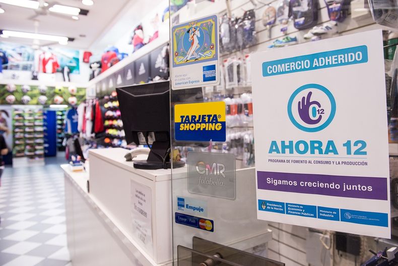 ahora 12 2.jpg