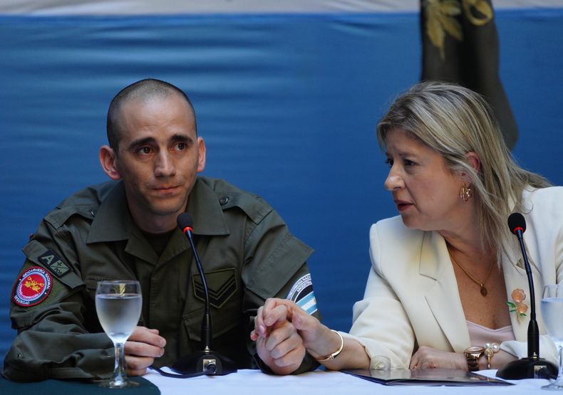 Nahuel Gallo