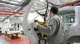 la actividad economica cayo 0,7% en junio