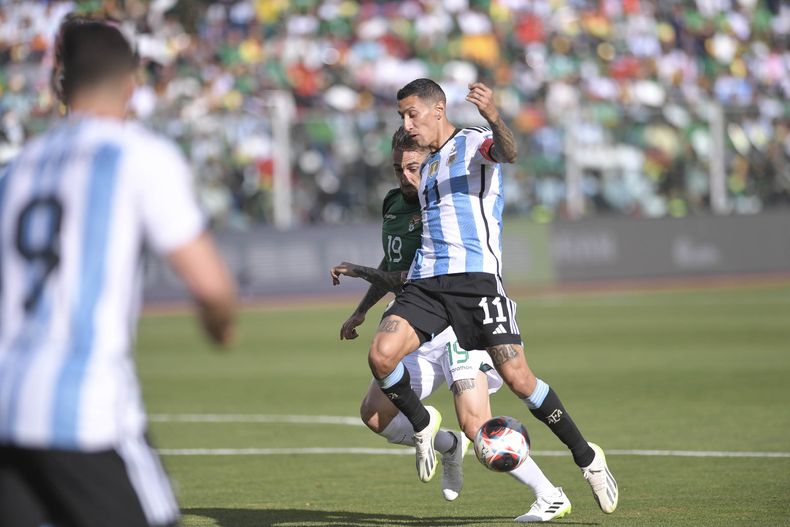 12-09-2023_argentina_vencio_hoy_con_autoridad.jpg