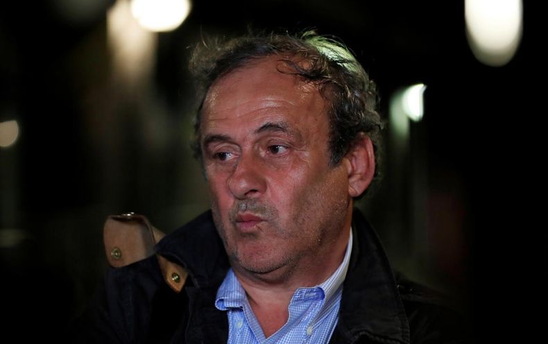 Platini.jpg