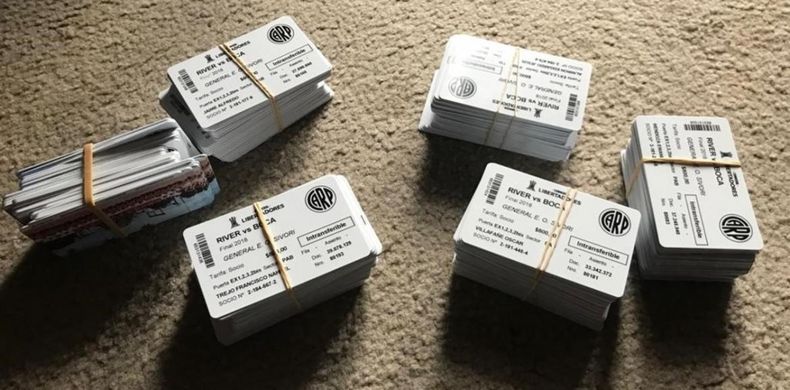 entradas truchas.jpg