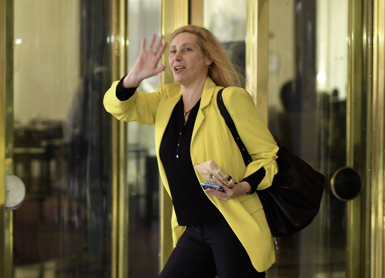 Karina Milei.jpg