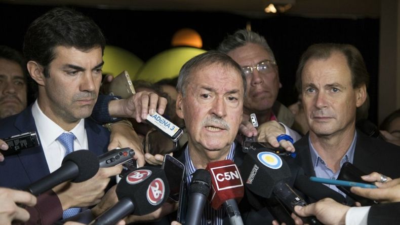 gobernadores coparticipacion.JPG