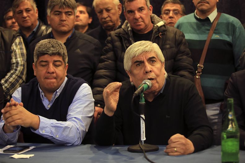 Moyano conferencia.jpg
