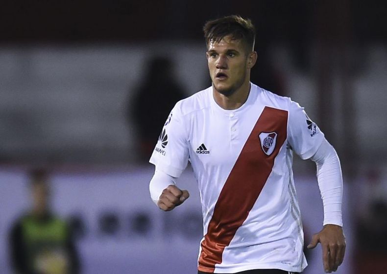 zuculini.jpg
