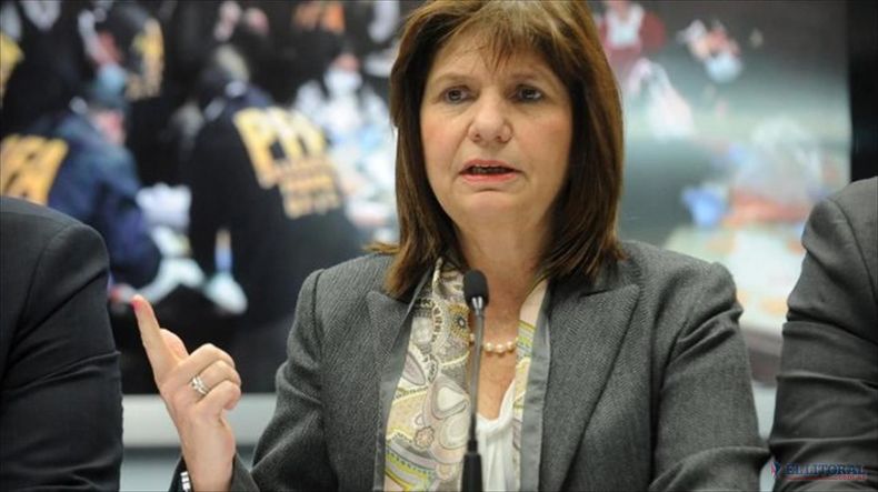 Patricia Bullrich.jpg