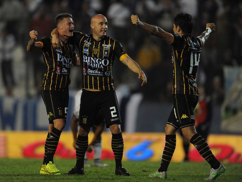 23-11-2015_buenos_aires_-_olimpo_de.jpg