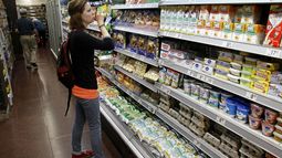 Precios Justos: empresas alimenticias advierten que el acuerdo no es viable