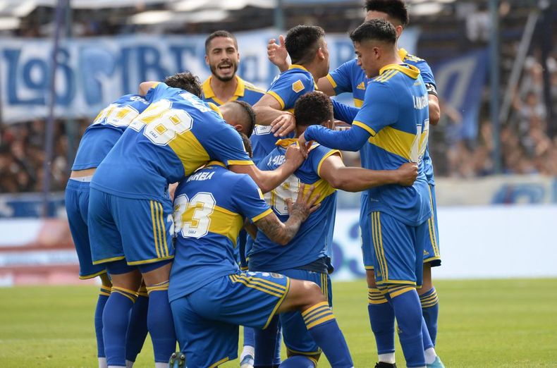 boca.jpg