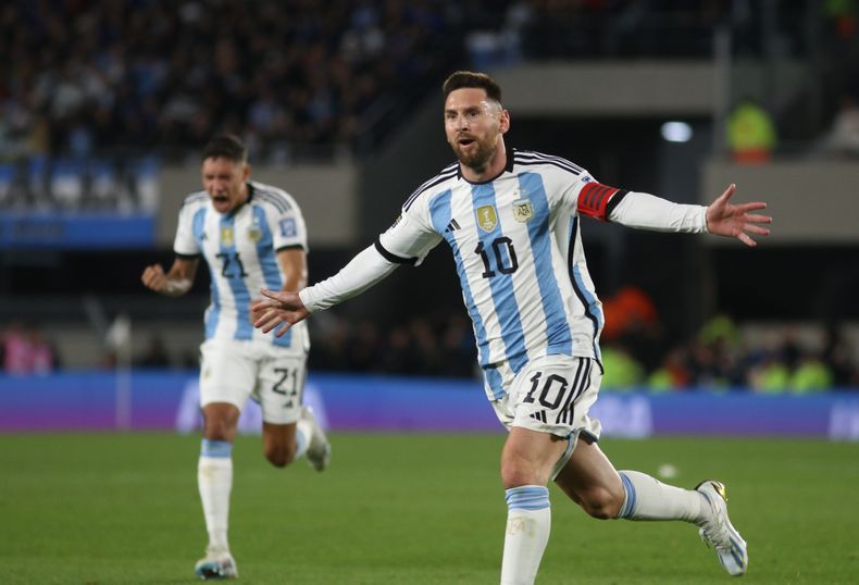 messi argentina.jpg