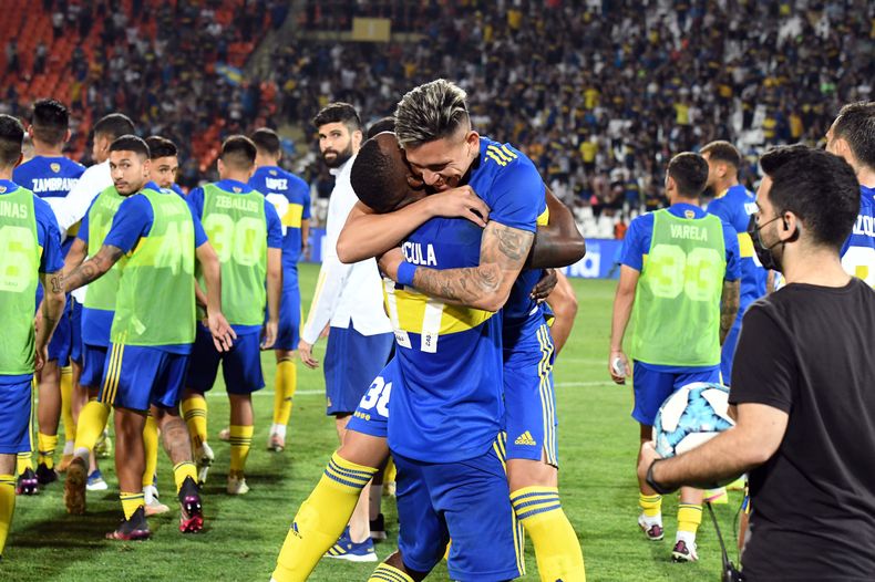 04-11-2021_mendoza_boca_juniors_vencio_1.JPG