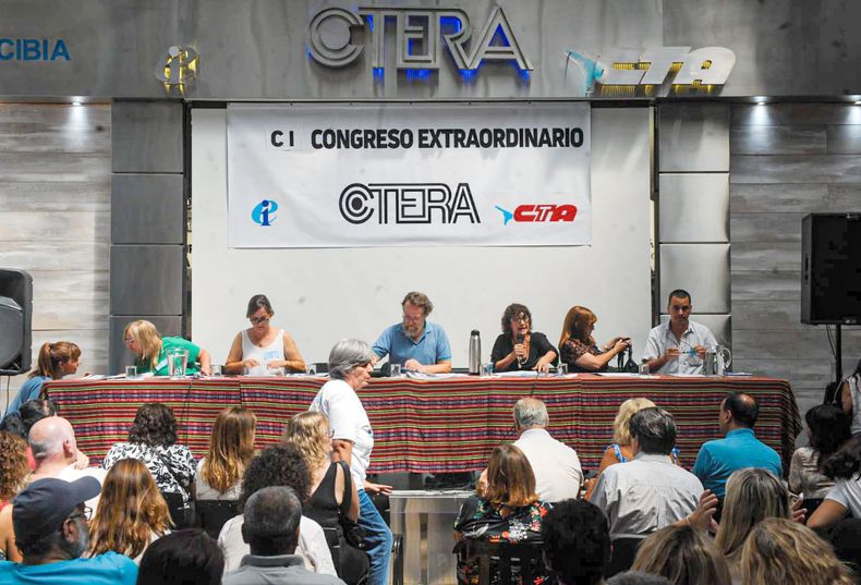 ctera.jpg