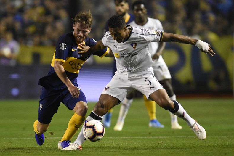 28-08-2019_boca_juniors_enfrenta_a_liga.jpg
