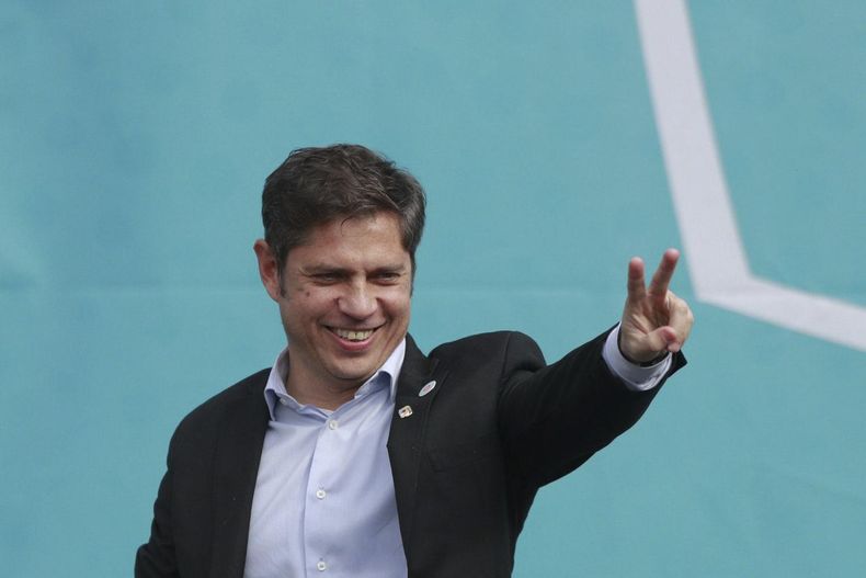 kicillof.jpg