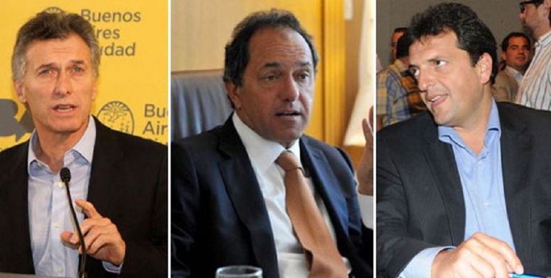 macri scioli massa.jpg