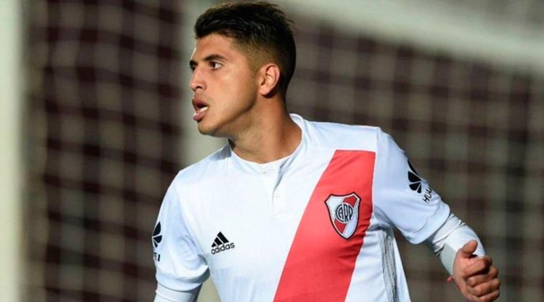 palacios.jpg