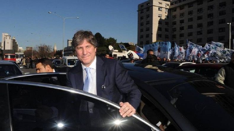 Amado Boudou3.jpg