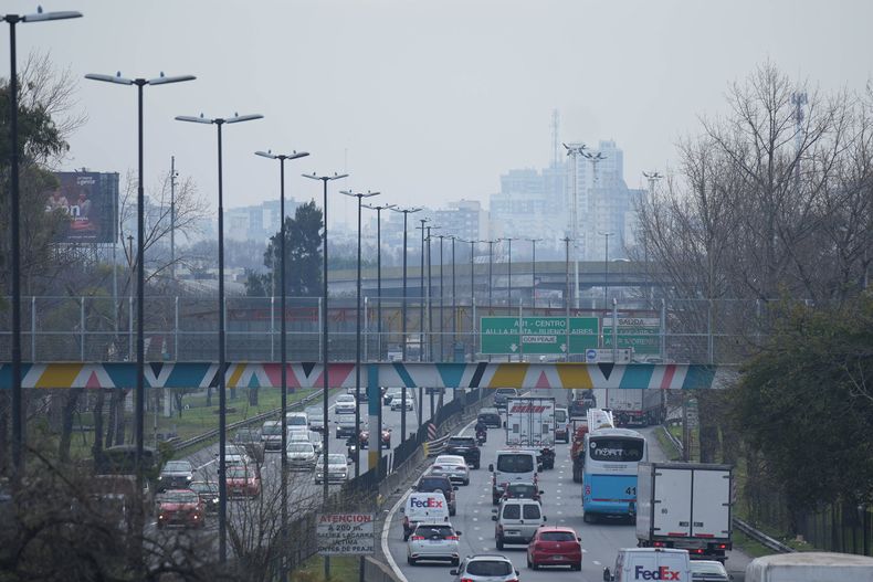 humo ciudad.jpg