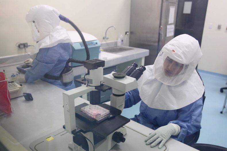 ébola laboratorio.jpg