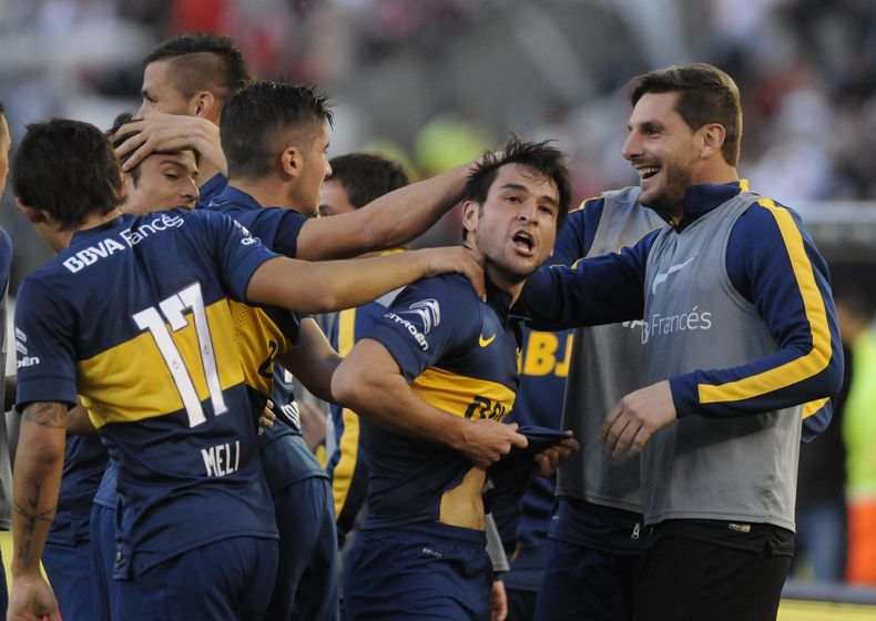Boca