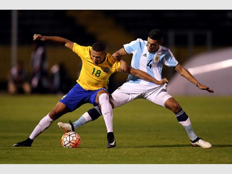 argentina brasil.jpg