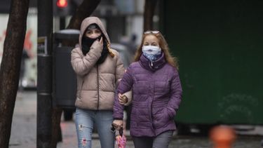 Ya son más de 500 mil los fallecidos por coronavirus en el mundo