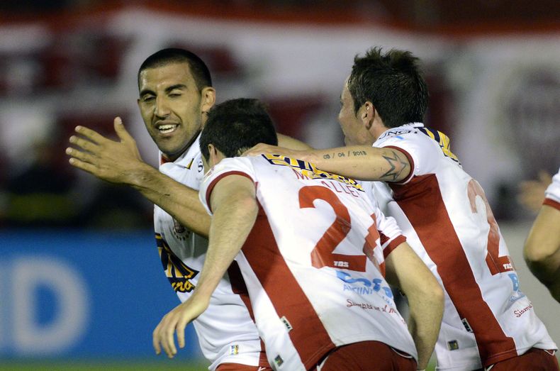 Huracan