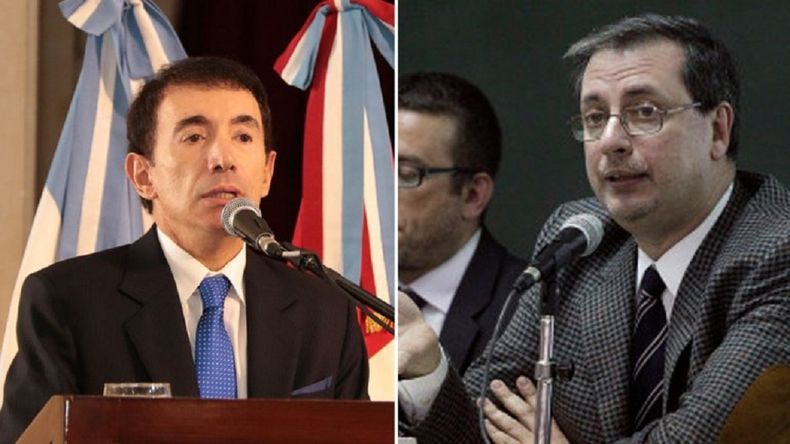 jueces corte.jpg