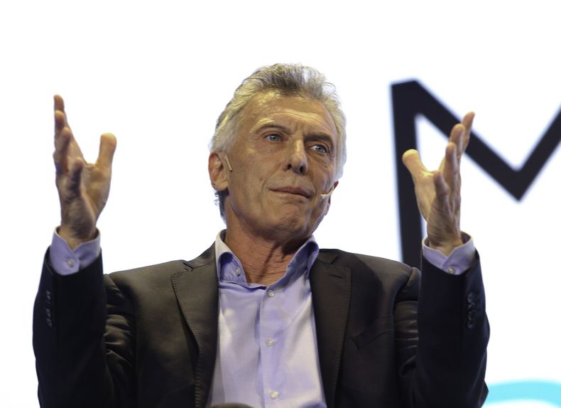 Mauricio Macri.jpg