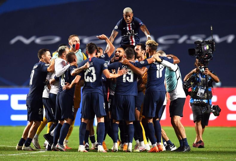 psg.jpg