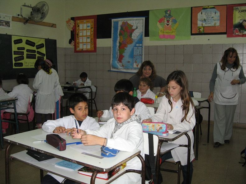 clases.jpg