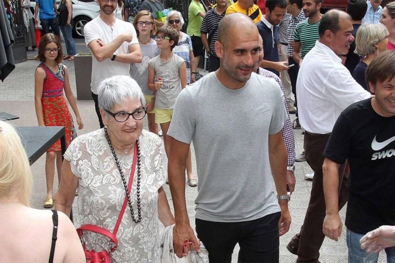 guardiola.jpg