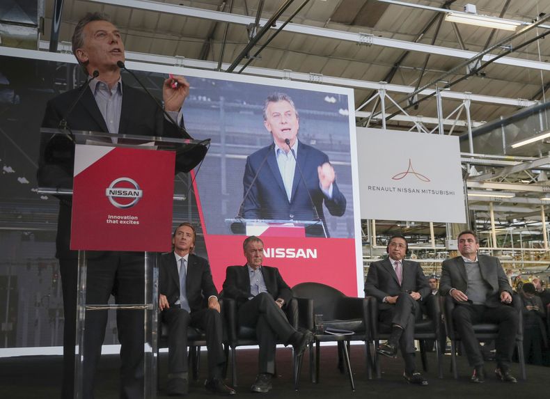 Macri Córdoba.jpg