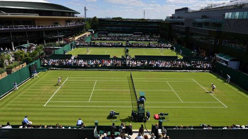 wimblendon.jpg
