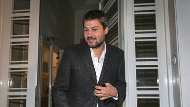 El fútbol se suspende hasta el 31 de marzo por el coronavirus