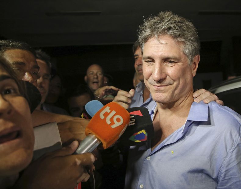 boudou.jpg