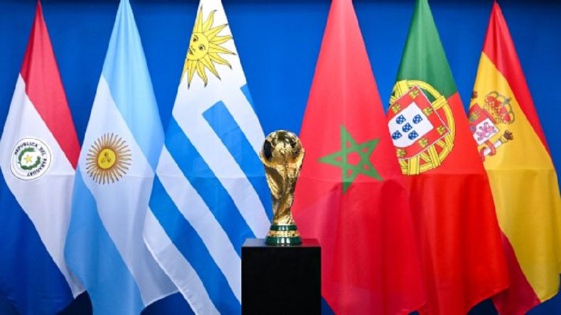 fifa.jpg