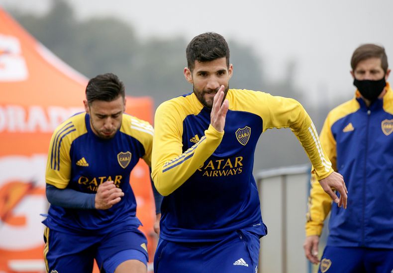 boca.jpg