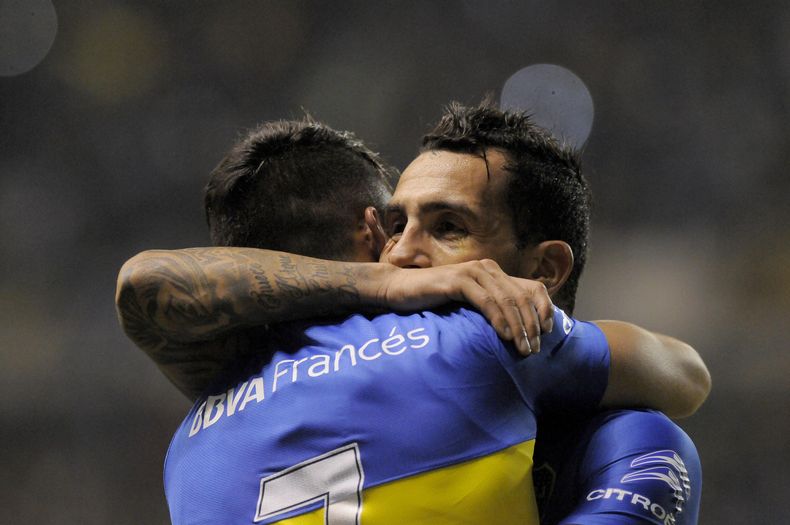 Boca