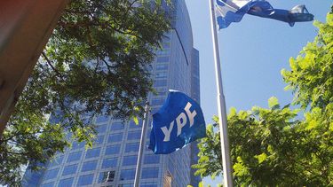 Causa YPF: la Justicia de Estados Unidos falló a favor de la Argentina