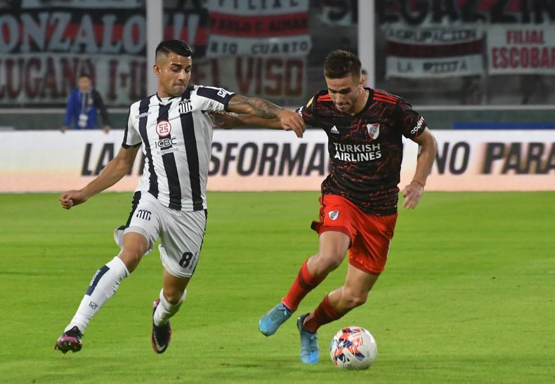 20-04-2022_talleres_vencio_1_a_0 (1).JPG