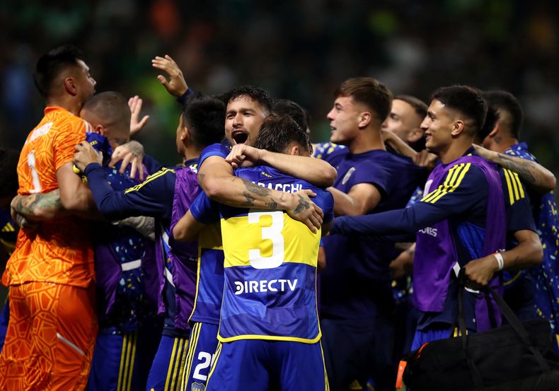 boca.jpg