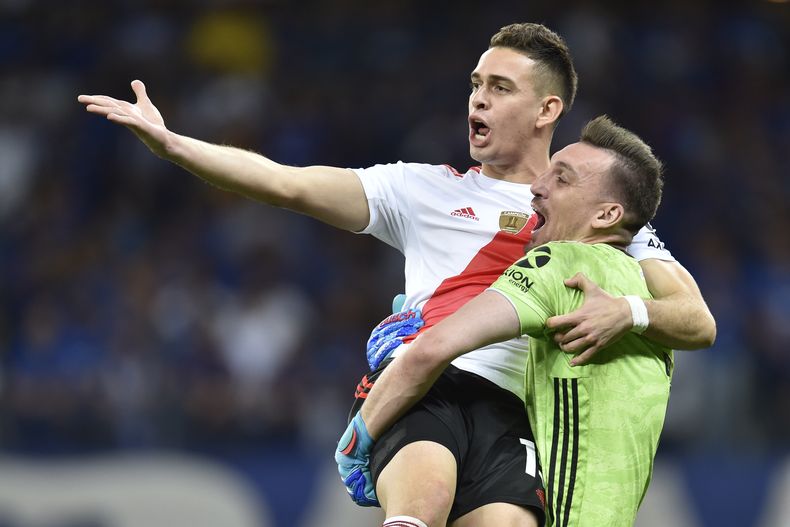 31-07-2019_river_plate_actual_campeon_de.jpg
