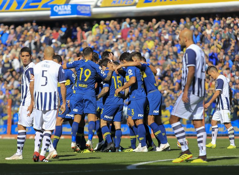 Boca.jpg