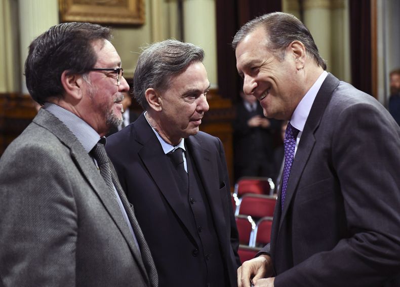 Pichetto.jpg